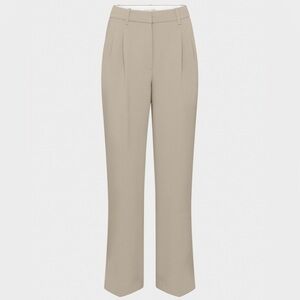 Aritzia Wilfred The Limitless Pant™